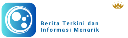 Carakainfo - Berita Teknologi dan Inovasi Digital