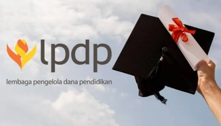 informasi pengumuman lpdp 2024